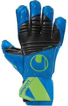 uhlsport Handschoenen Gants de gardien Aquasoft
