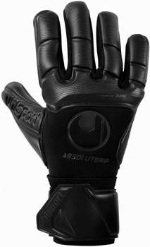 uhlsport Handschoenen Gants de gardien Comfort Absolutgrip HN 2022/23