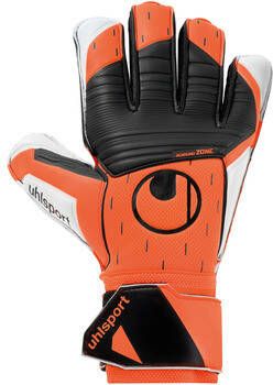 uhlsport Handschoenen Gants de gardien Soft Resist+