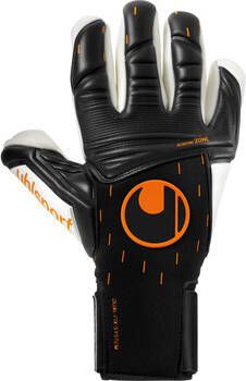 uhlsport Handschoenen Gants de gardien Speed contact Absolutgr