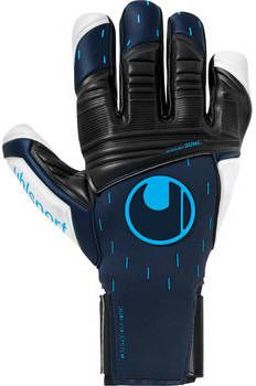 uhlsport Handschoenen Gants de gardien Speed contact Absolutgrip HN
