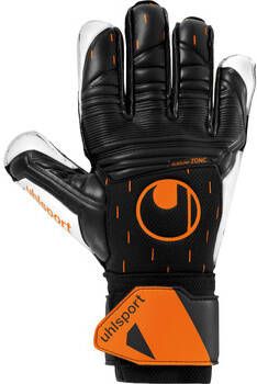 uhlsport Handschoenen Gants de gardien Speed contact Soft pro