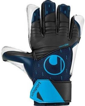 uhlsport Handschoenen Gants de gardien Speed Contact Starter Soft