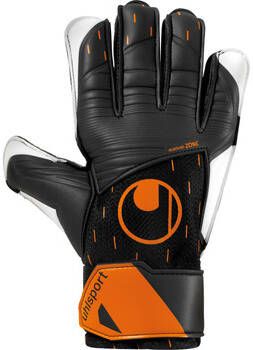 uhlsport Handschoenen Gants de gardien Speed contact Starter soft(GT )
