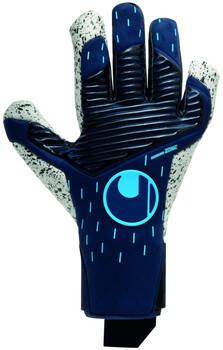 uhlsport Handschoenen Gants de gardien Speed Contact Supergrip+