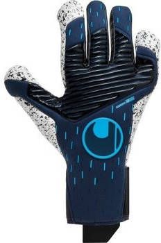 uhlsport Handschoenen Gants de gardien Speed Contact Supergrip+ HN