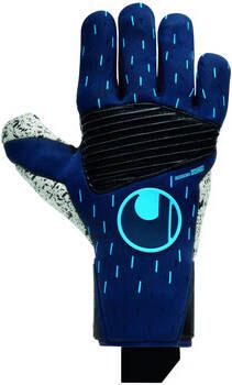 uhlsport Handschoenen Gants de gardien Speed Contact Supergrip+ Reflex