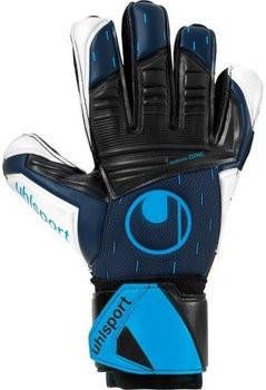 uhlsport Handschoenen Gants de gardien Speed Contact Supersoft