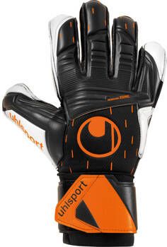 uhlsport Handschoenen Gants de gardien Speed contact Supersoft