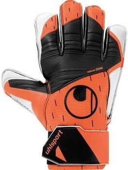 uhlsport Handschoenen Gants de gardien Starter Resist
