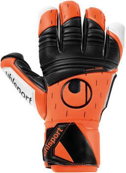 uhlsport Handschoenen Gants de gardien Super Resist+ HN