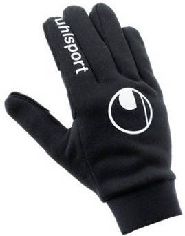 uhlsport Handschoenen Gants joueur de champ