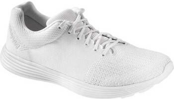 uhlsport Voetbalschoenen Chaussures Float