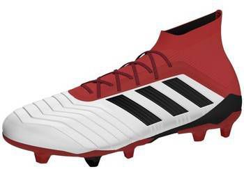 adidas predator freak 2021