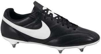 Voetbalschoenen Nike The Premier SG