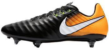 Voetbalschoenen Nike Tiempo Legacy III SG