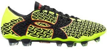Voetbalschoenen Under Armour ClutchFit Force 2.0 FG