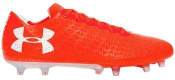 Voetbalschoenen Under Armour ClutchFit Force 3.0 FG