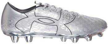 Voetbalschoenen Under Armour ClutchFit Force MTLC 2.0 FG