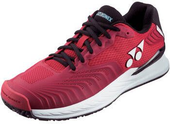 Yonex Tennisschoenen Chaussures de tennis PC Eclipsion 4