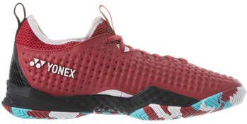 Yonex Tennisschoenen Chaussures de tennis PC FusionRev 4