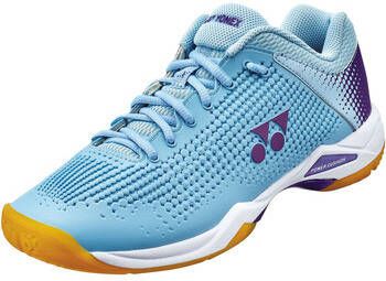 Yonex Tennisschoenen Chaussures indoor femme PC Eclipsion X2