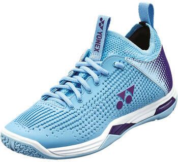 Yonex Tennisschoenen Chaussures indoor femme PC Eclipsion Z2