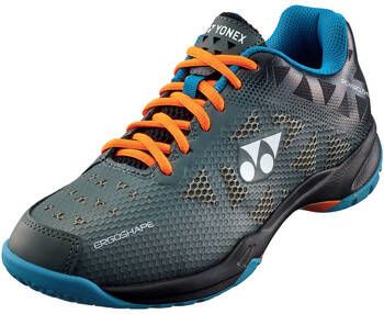 Yonex Tennisschoenen Chaussures indoor PC 50