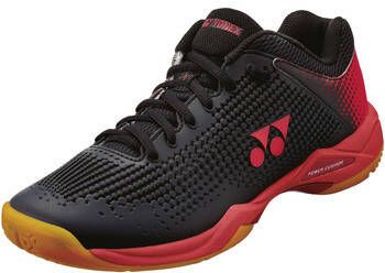 Yonex Tennisschoenen Chaussures indoor PC Eclipsion X2