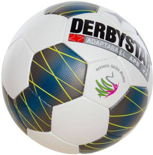 Derbystar Derby Star Adaptaball APS Trainingsbal