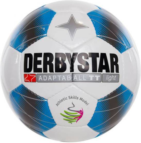 Derbystar Derby Star Adaptaball TT Light Trainingsbal
