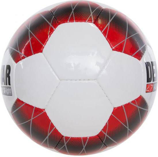Derbystar Derby Star Adaptaball TT Superlight Trainingsbal