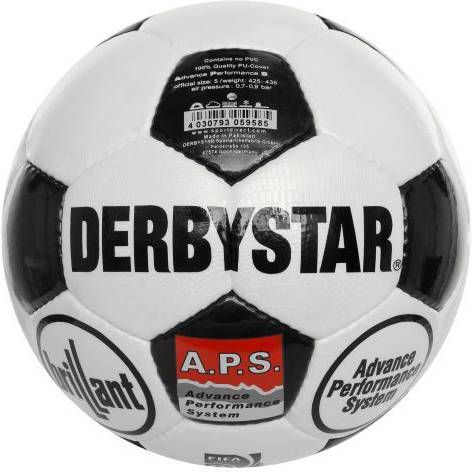 Stanno Senior sport T shirt donkergroen