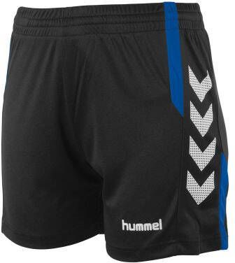 hummel Aarhus Shorts Ladies