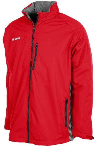 hummel Authentic All Season Jack