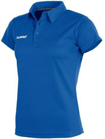 Stanno keepershandschoenen Volare Match sr zwart/oranje