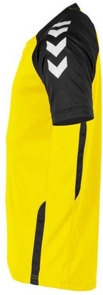 Hummel Authentic Shirt