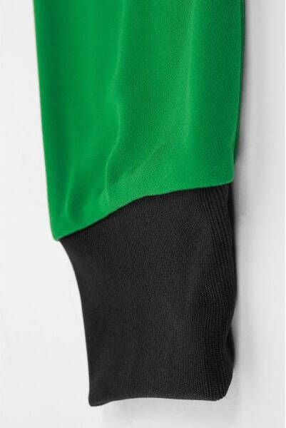 hummel Authentic Top Round Neck