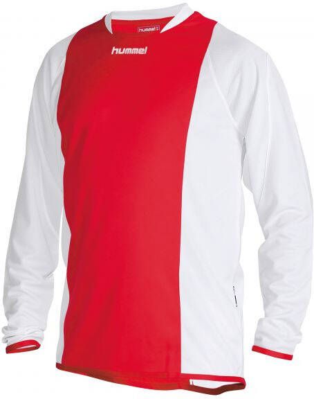 hummel Beam Shirt II l.m.