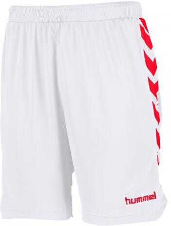 Hummel Burnley Voetbal Short