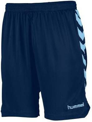 Reece Stanno Uni Footless Sock Navy