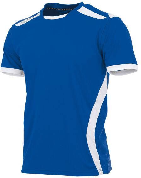 Hummel Club Voetbalshirt