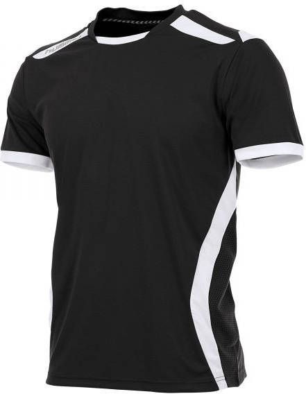 Hummel Club Voetbalshirt