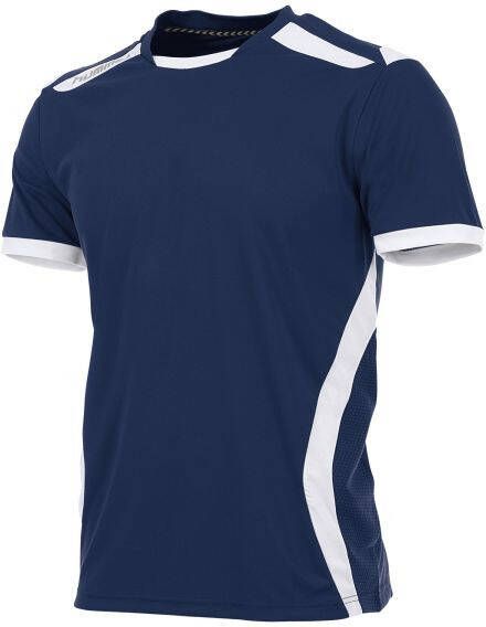 Hummel Club Voetbalshirt