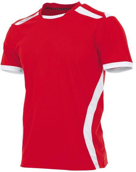 Hummel Club Voetbalshirt