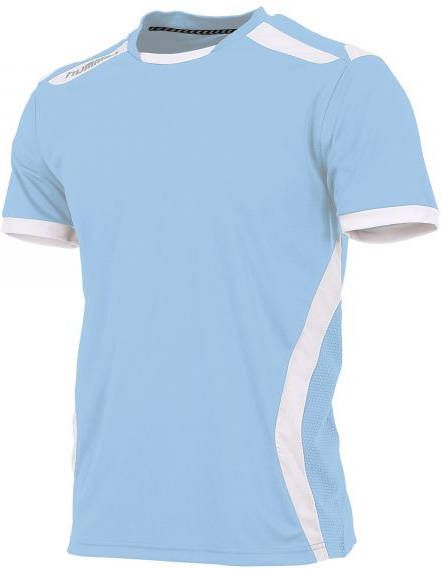 Hummel Club Voetbalshirt