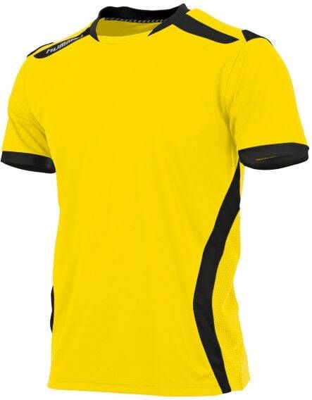 Hummel Club Voetbalshirt