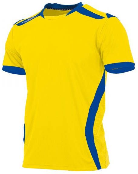 Hummel Club Voetbalshirt