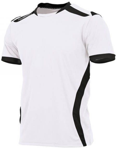 Hummel Club Voetbalshirt