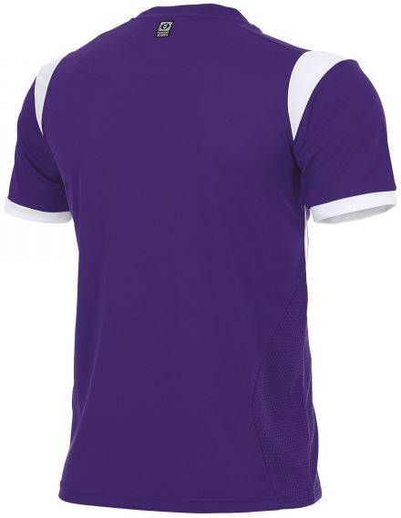 Hummel Club Voetbalshirt